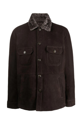 stylish-jackets-for-men