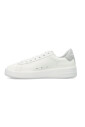 sneakers-elegantes-pure-star