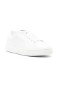 witte-sneakers-greca-detailing-logo-patch