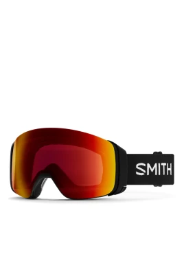 4D MAG Goggles