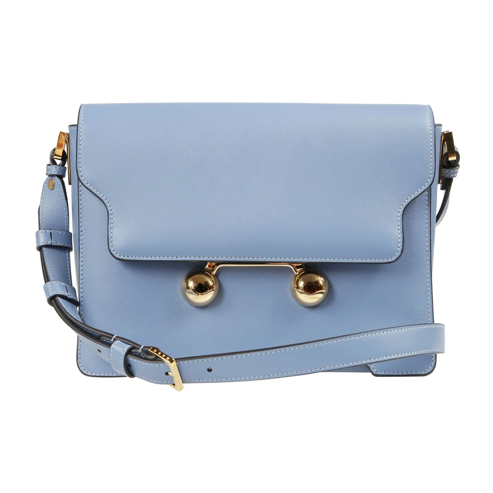 Bags > Cross Body Bags - - Marni - Modalova