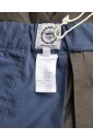 casual-denim-jeans