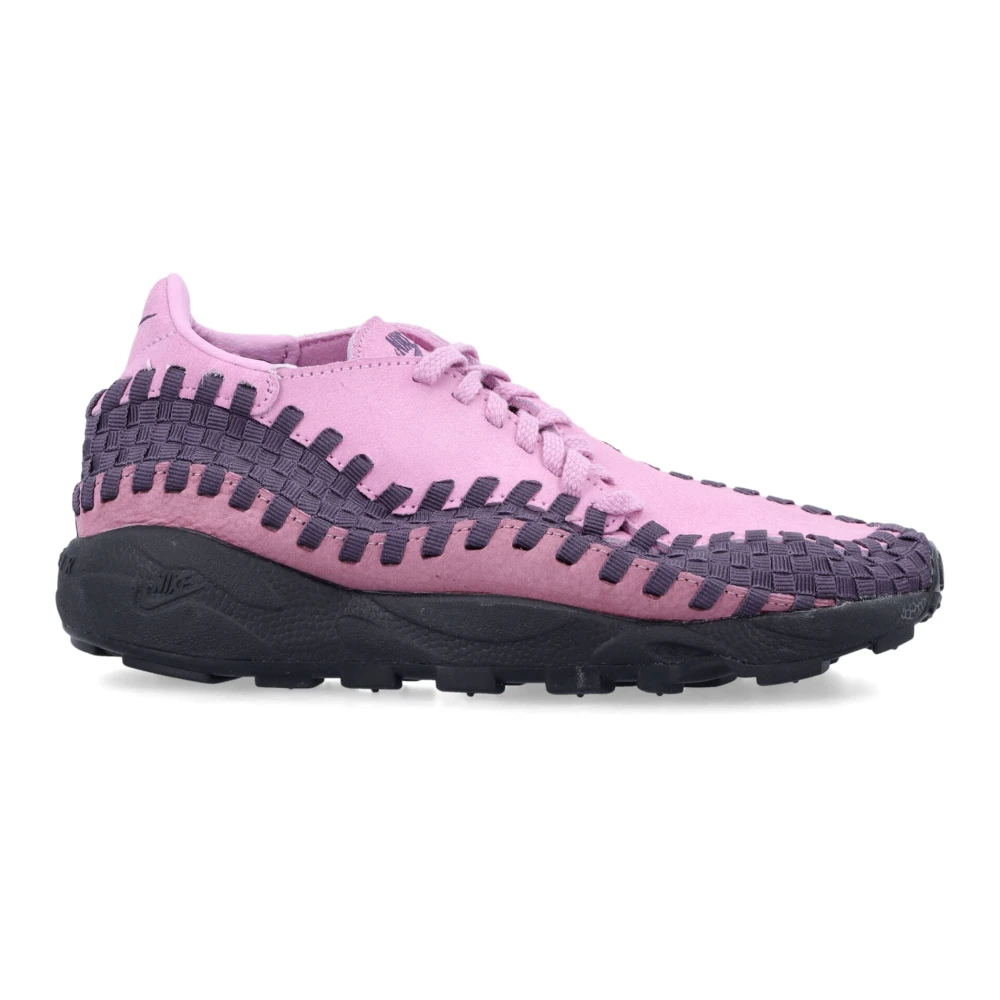 Nike - Shoes > Sneakers - Pink - Nike - Modalova