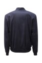 veste-bleu-fonce-classique