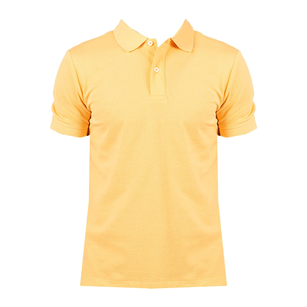 Tops > Polo Shirts - - Geox - Modalova