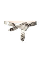 pre-owned-cuir-ceintures