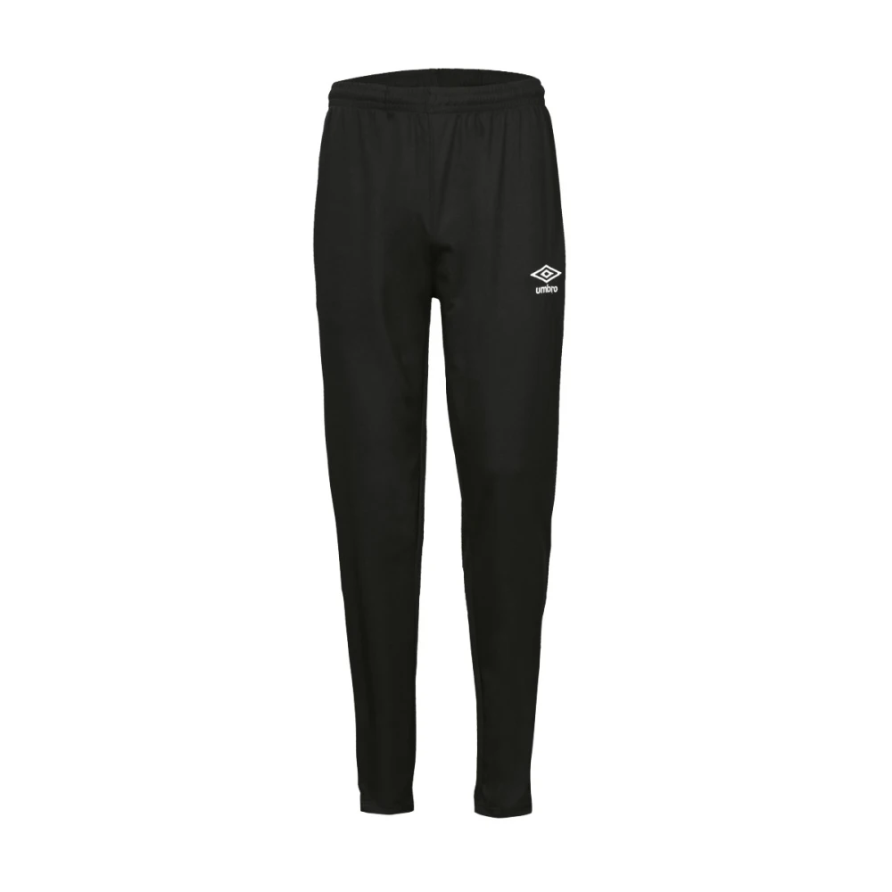 Trousers > Sweatpants - - Umbro - Modalova