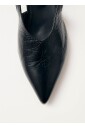 escarpins-en-cuir-noir-eros