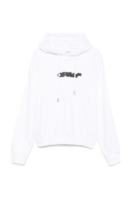 white-hoodie-with-logo-print
