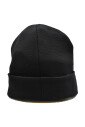 beanies-elegants-pour-un-look-tendance