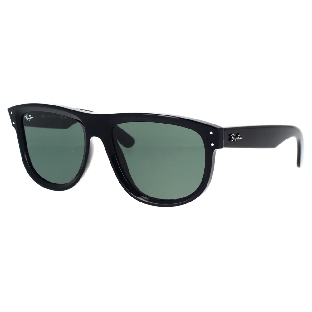 Accessories > Sunglasses - - Ray-Ban - Modalova