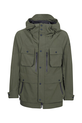 light-parka-typhoon