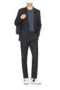 costume-deux-pieces