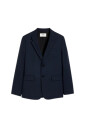 veste-classique-deux-boutons
