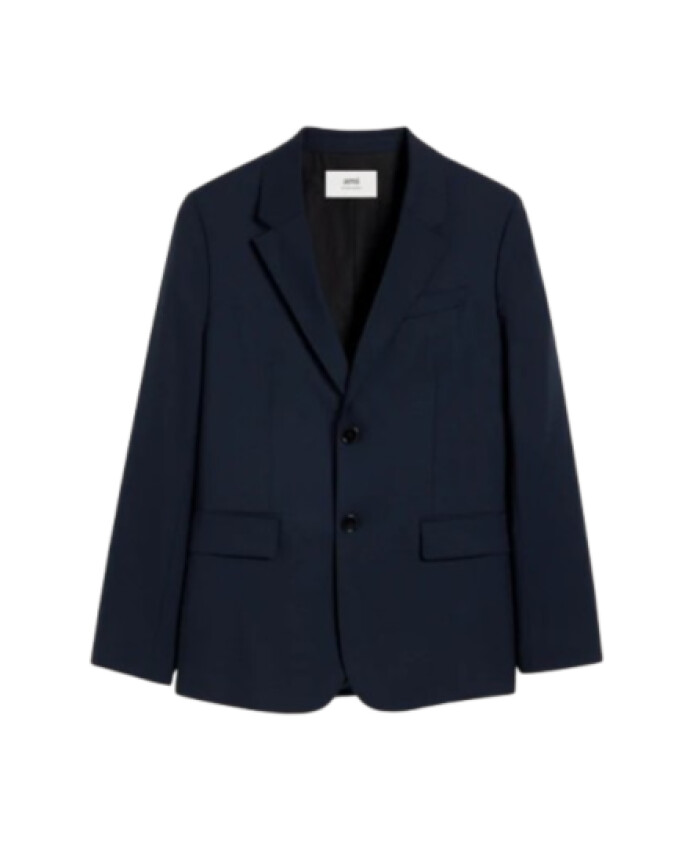 veste-classique-deux-boutons