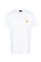 white-t-shirt-with-trendy-design
