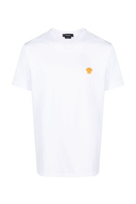 white-t-shirt-with-trendy-design