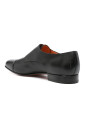 chaussures-en-cuir-a-double-boucle
