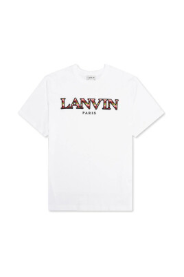 t-shirt-a-logo-brode