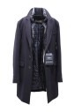 light-padded-wool-coat-with-detachable-front