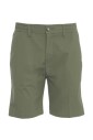 short-bermuda-a-taille-elastique-oliv