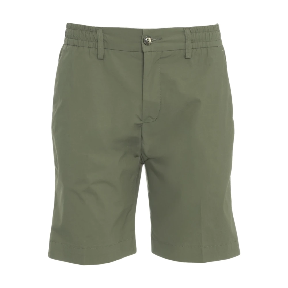 Shorts > Casual Shorts - - Cruna - Modalova