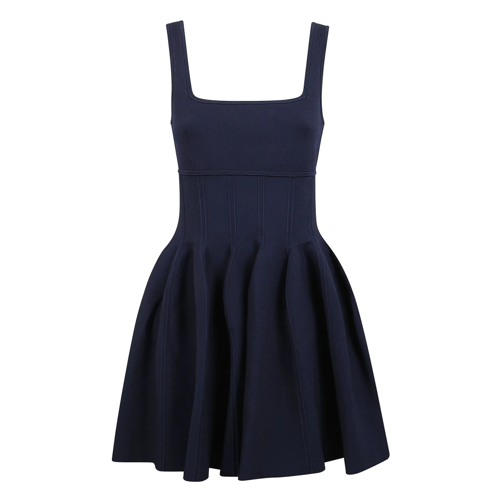 Dresses > Day Dresses > Short Dresses - - Simkhai - Modalova