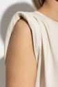 haut-ample-avec-pinces