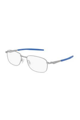 lunettes-authentiques-avec-qualite-premium