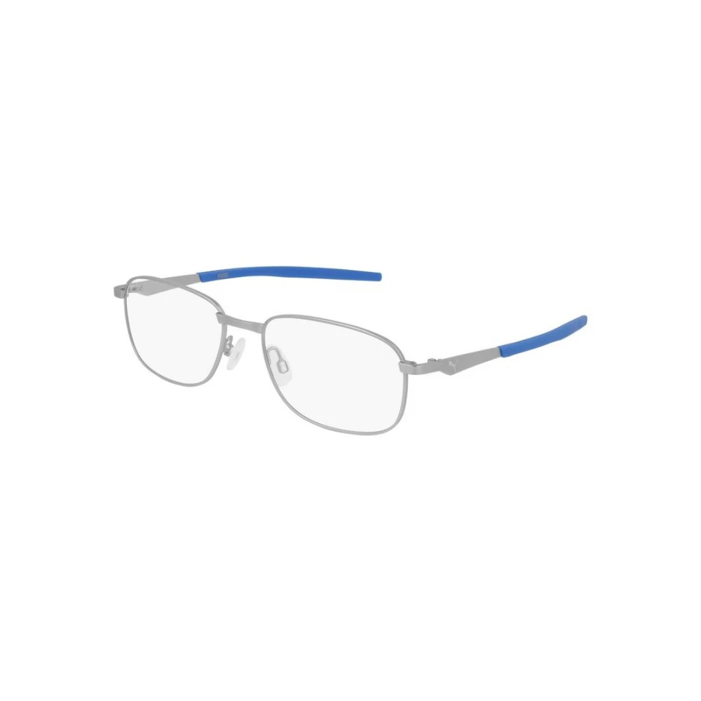 Accessories > Glasses - - Puma - Modalova