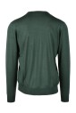 pull-en-cachemire-et-soie