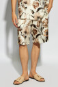 shorts-en-soie