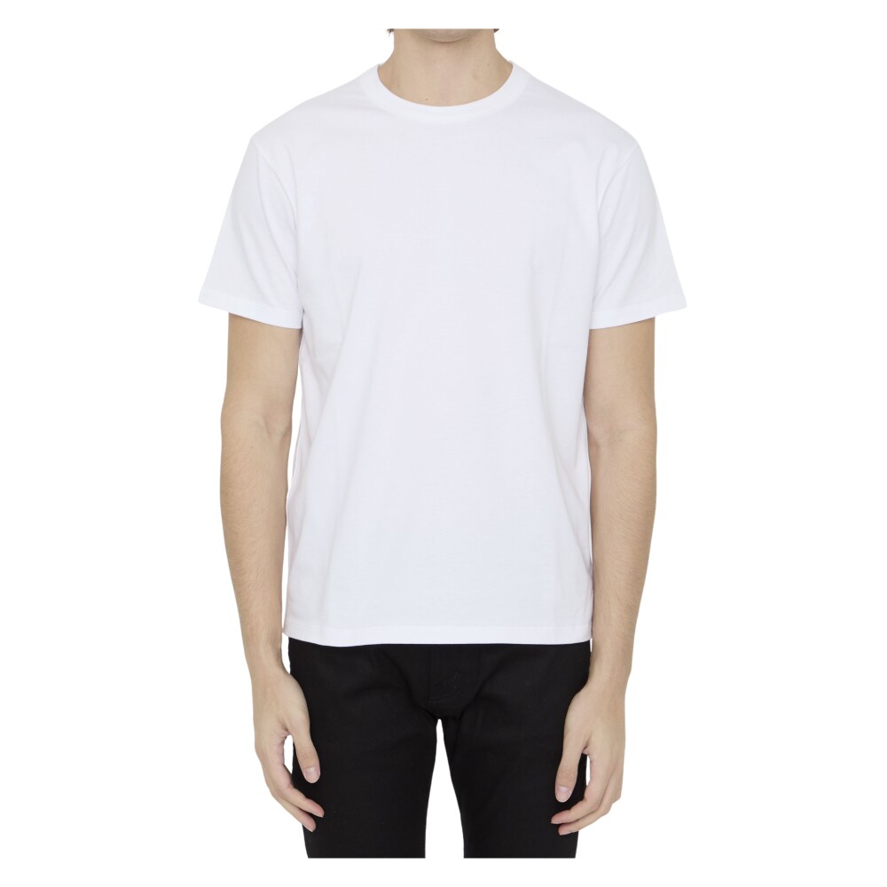 Valentino t shirt dames hot sale