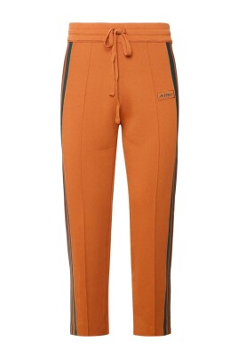 pantalon-rouille-pour-homme