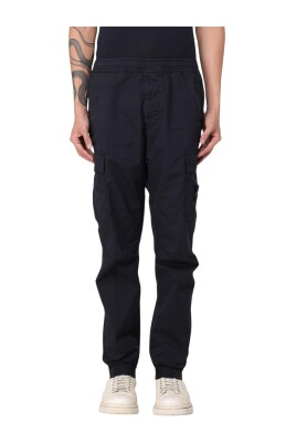 blue-cargo-pants-with-pockets