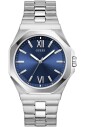 montre-bracelet