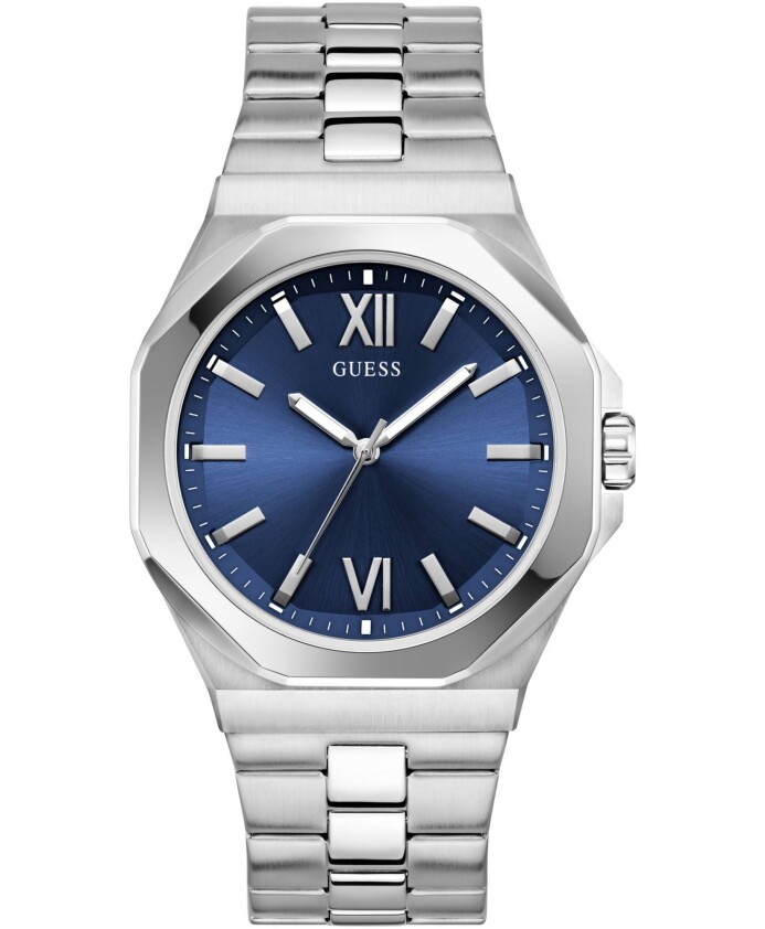 montre-bracelet