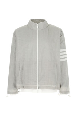 vestes-elegantes-pour-hommes