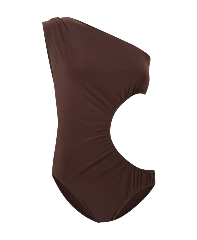 maillot-de-bain-une-piece-avec-decoupe-soleil