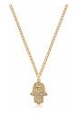 collier-main-de-fatma