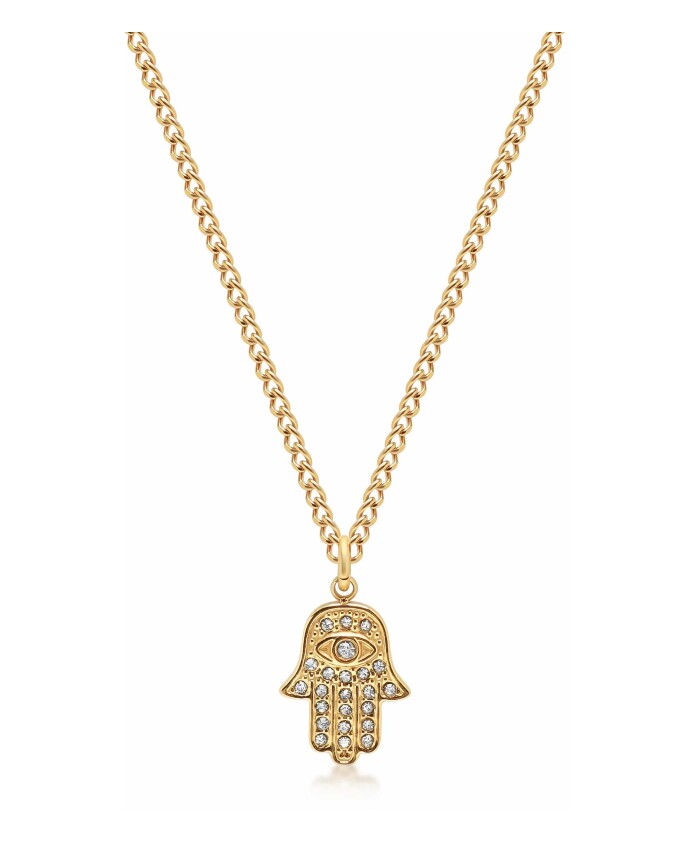 collier-main-de-fatma