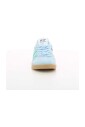 chaussures-enfants-bleu-clair-modele-elegant