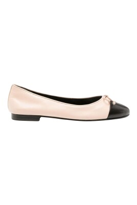 rosa-lader-ballerina-flats