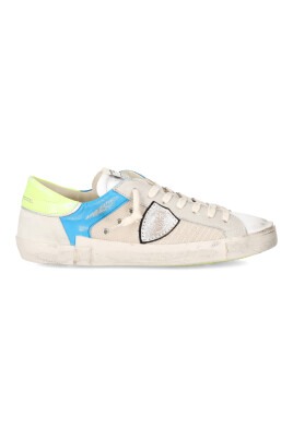 baskets-prsx-tennis