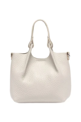 Gianni Chiarini Bags..