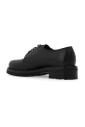 leather-derby-shoes