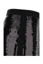 jupes-noires-gonna