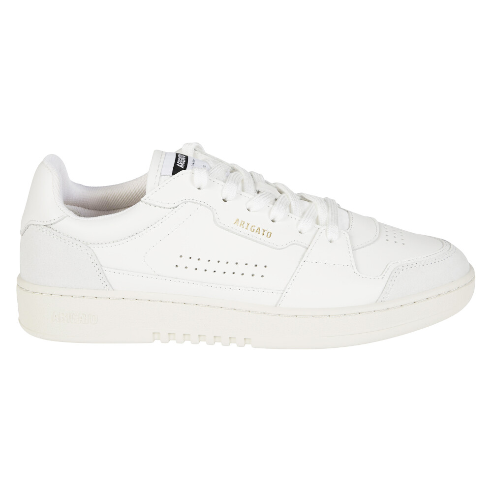 AXEL ARIGATO F1271001 関税送料込 AXEL ARIGATO - Area Lo Sneaker