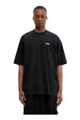 Fu T-shirt