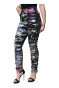 multicolor-splatter-paint-skinny-denim-jeans